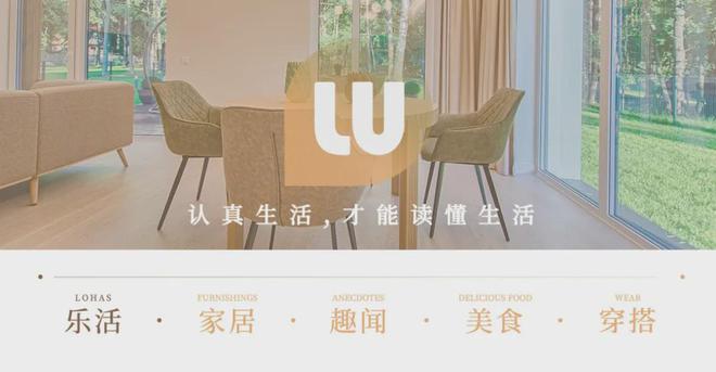 北青网：二四六香港资料期期准-阿石创：预计2024年净利润亏损1600 万元–3200 万元！