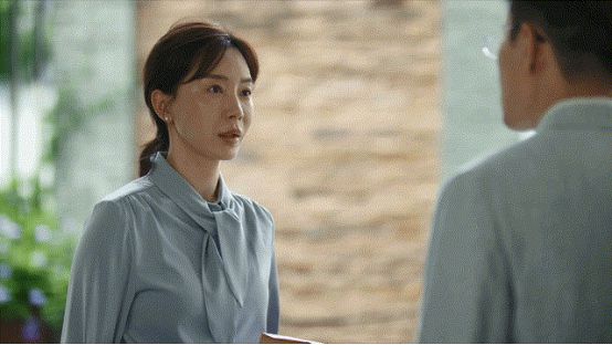皮皮虾：澳门赛马会资料最准一码-《驻站》周颖太真实！不懂家庭的在质疑，懂家庭的已经在共情了  第3张
