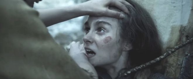 网易公开课：7777788888精准管家婆老家-一口气看完全集，Netflix新剧太生猛了