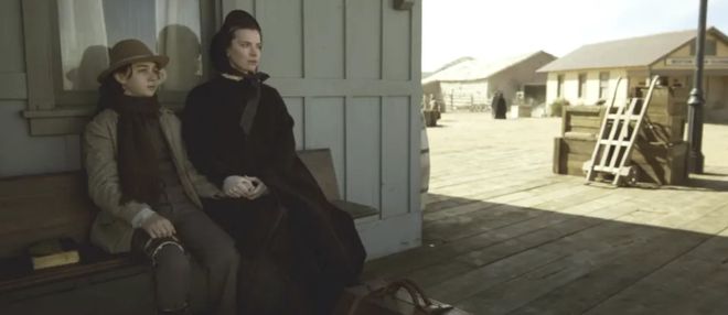 网易公开课：7777788888精准管家婆老家-一口气看完全集，Netflix新剧太生猛了