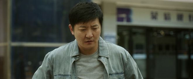美拍：49图库免费的资料港澳-《漂白》大结局：为何少悬疑却让人欲罢不能？揭秘背后原因！