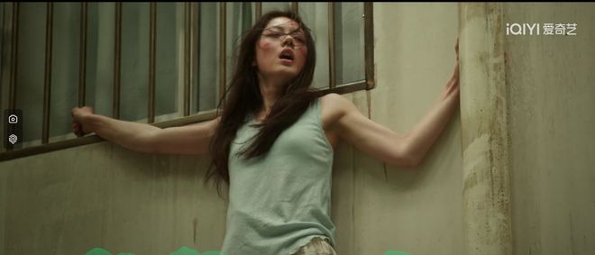 美拍：49图库免费的资料港澳-《漂白》大结局：为何少悬疑却让人欲罢不能？揭秘背后原因！