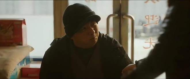全民直播：香港澳门资料大全正版资料-《漂白》第12集，警方锁定邓立钢等人，分头行动，同时抓捕