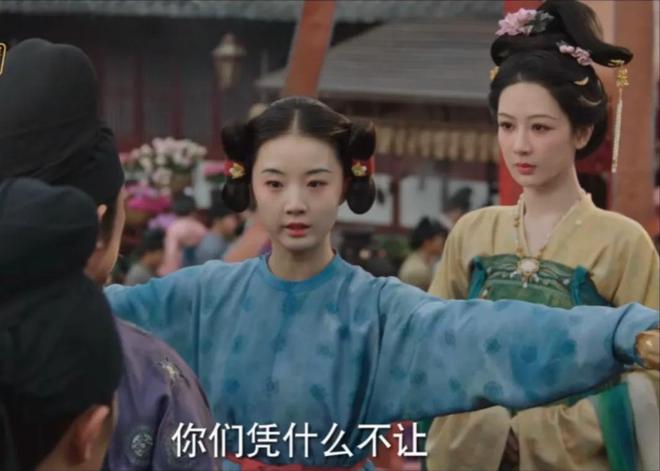 央视新闻：2024澳门正版彩民之家-性张力拉满！这5部成人剧集，建议收藏