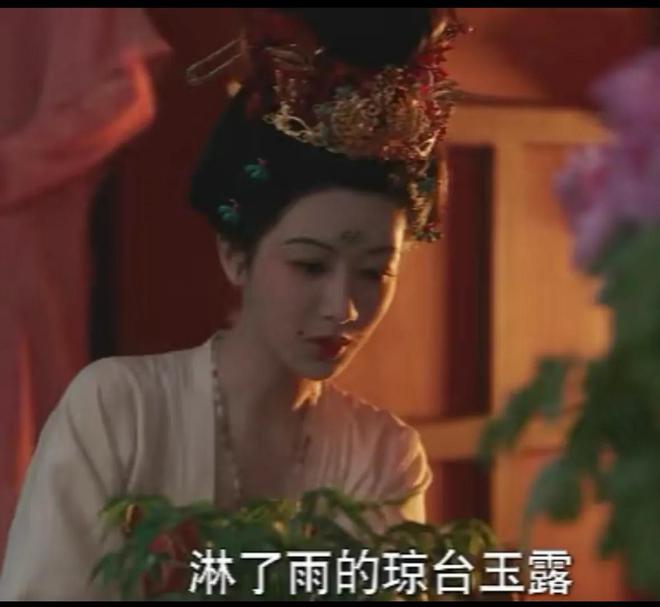 央视新闻：2024澳门正版彩民之家-性张力拉满！这5部成人剧集，建议收藏