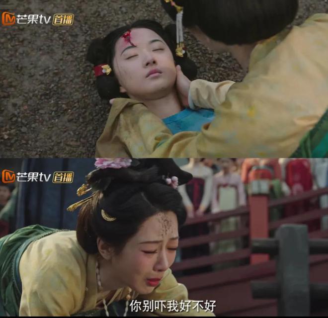 央视新闻：2024澳门正版彩民之家-性张力拉满！这5部成人剧集，建议收藏