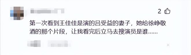 新京报：新澳门2024正版资料免费公开-《漂白》：跨界演员王佳佳，演活了宋红玉，震翻全网、圈粉无数