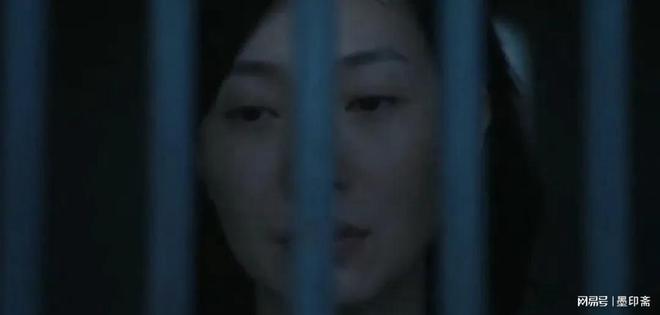 小红书达人：7777788888管家婆凤凰网-《漂白》宋红玉一句她也是受害者惹怒众人，还想无期变有期，可笑
