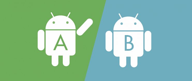 Bilibili：2024年新澳门管家婆资料先锋-三星旗舰首次：Galaxy S25 系列手机支持 A / B 无缝安卓系统更新
