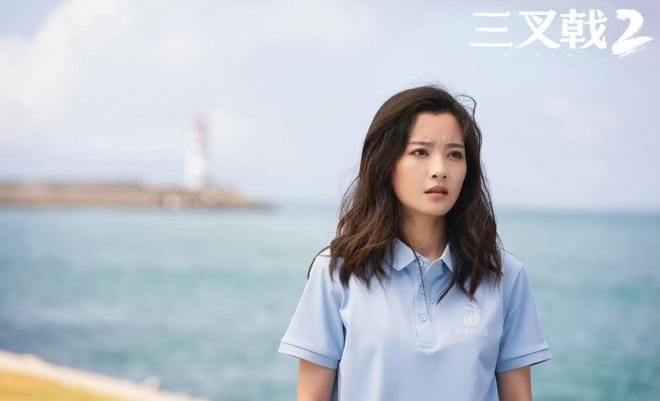 微博达人：49彩图库-49彩图库澳彩开奖-罕见！韩媒+网友支持柯洁：垃圾规定，早该改了 卞相壹丢我们的脸