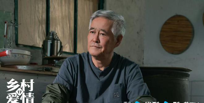 微博达人：49彩图库-49彩图库澳彩开奖-罕见！韩媒+网友支持柯洁：垃圾规定，早该改了 卞相壹丢我们的脸