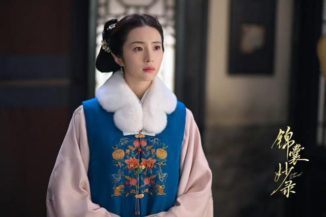 微博达人：49彩图库-49彩图库澳彩开奖-罕见！韩媒+网友支持柯洁：垃圾规定，早该改了 卞相壹丢我们的脸
