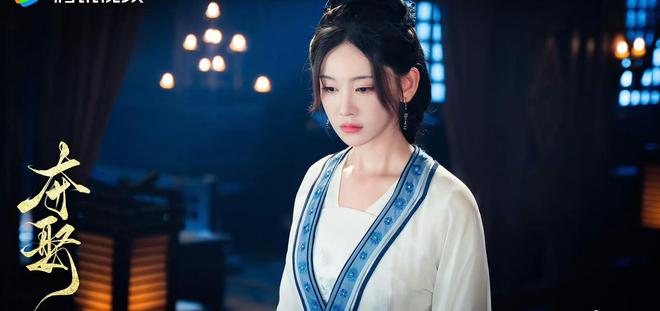 微博达人：49彩图库-49彩图库澳彩开奖-罕见！韩媒+网友支持柯洁：垃圾规定，早该改了 卞相壹丢我们的脸