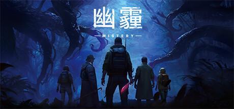 百度贴吧吧主：香港免费内部资料开资-一年暴涨224%，20年的互联网“老兵”，靠AI逆袭了