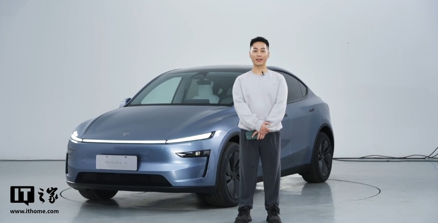 界面新闻：2024澳门免费正版资料-第三个“24小时”过去了，特朗普的承诺兑现了多少？| 国际识局