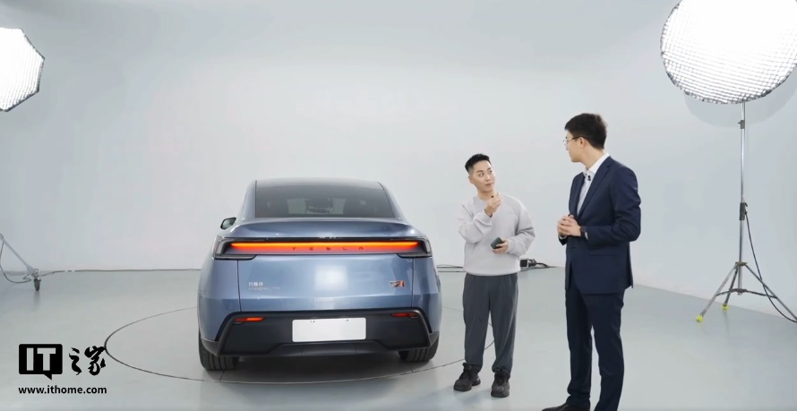 界面新闻：2024澳门免费正版资料-第三个“24小时”过去了，特朗普的承诺兑现了多少？| 国际识局