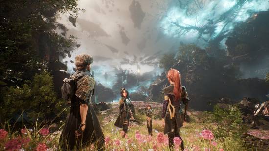 快手达人：2024奥门资料管家婆正版大全-即时回合制RPG《光与影》玩法细节:闪避招架灵活切换