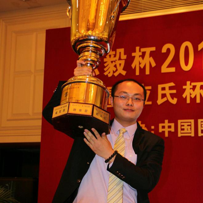 QQ空间：管家婆一肖一码资料大全-烽火通信布局发力海洋产业 全力打造“蓝色引擎”助力海洋强国建设