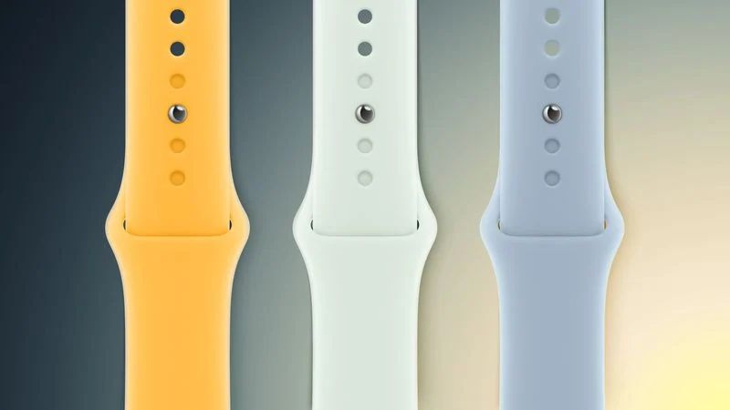 新浪社区：澳门慈善网资料查询-苹果声明：Apple Watch 表带经过严苛质检，用户可放心佩戴
