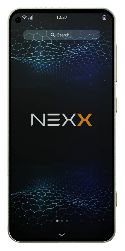 天天快报：国产一区二区三区在线播放-西班牙 Liberux 公布 Linux 手机项目 NEXX：基于瑞芯微 RK3588S，支持 5G  第3张