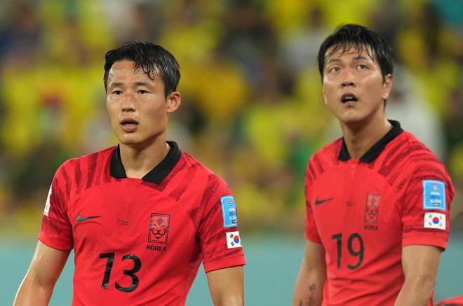 光明日报：2024新澳门彩4949资料-足协遭打脸？FIFA驳回全球禁赛孙准浩申请！32岁泰山旧将重返赛场
