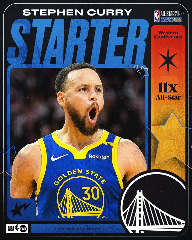 法制晚报：四不像正版2024-NBA全明星首发：詹杜库领衔文班亚马落选 老詹21次入选刷新纪录  第5张