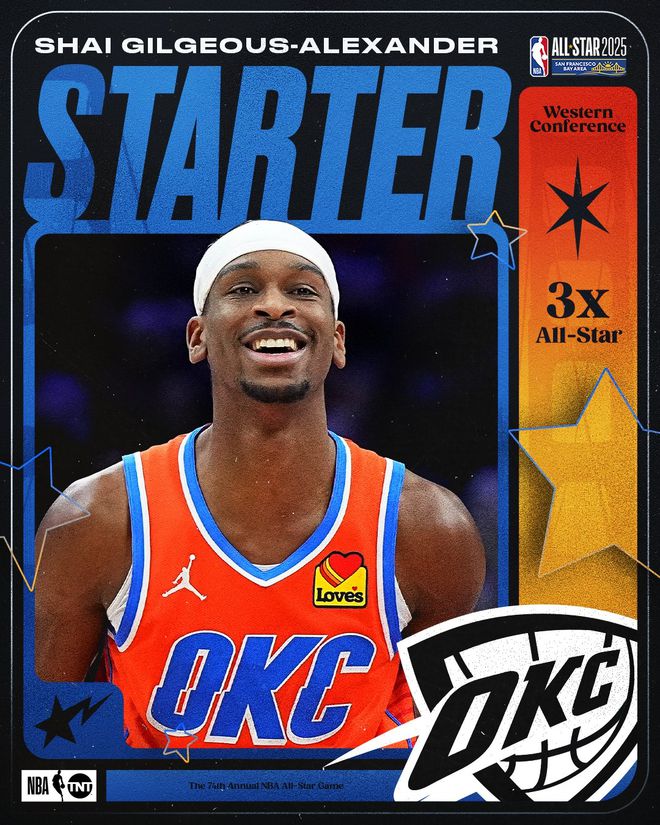 法制晚报：四不像正版2024-NBA全明星首发：詹杜库领衔文班亚马落选 老詹21次入选刷新纪录  第6张