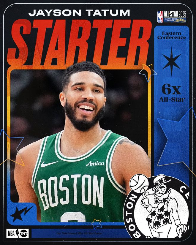 法制晚报：四不像正版2024-NBA全明星首发：詹杜库领衔文班亚马落选 老詹21次入选刷新纪录  第8张
