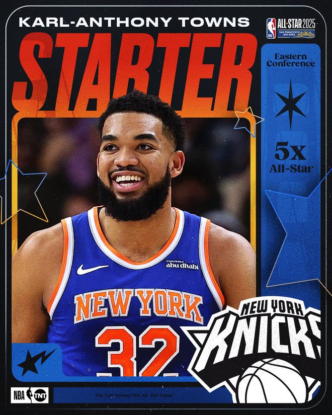 法制晚报：四不像正版2024-NBA全明星首发：詹杜库领衔文班亚马落选 老詹21次入选刷新纪录  第9张