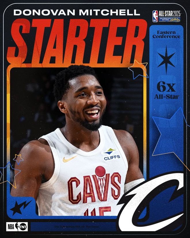 法制晚报：四不像正版2024-NBA全明星首发：詹杜库领衔文班亚马落选 老詹21次入选刷新纪录  第10张