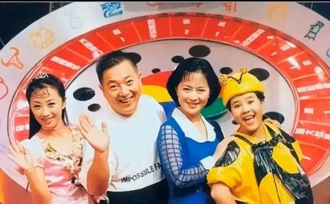 腾讯视频：澳门四不像正版网-他们在“大风车”里寻找童年与未来