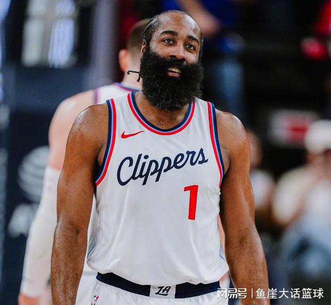 知乎：2024年新澳门王中王资料-快船110-93奇才！无解的不是赢球，而是伦纳德赛后对哈登的评价