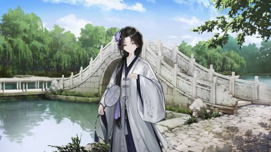 新浪新闻：澳门新资料大全正版资料下载-《饿殍》团队新作！国产生存题材冒险新游上架Steam