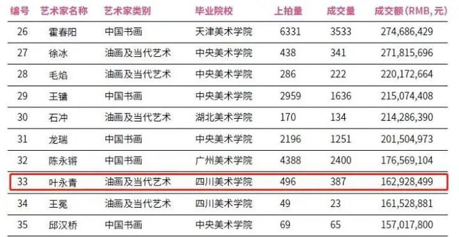 财新网：2024年正版资料免费大全-他承认抄袭！公开道歉，赔偿500万元