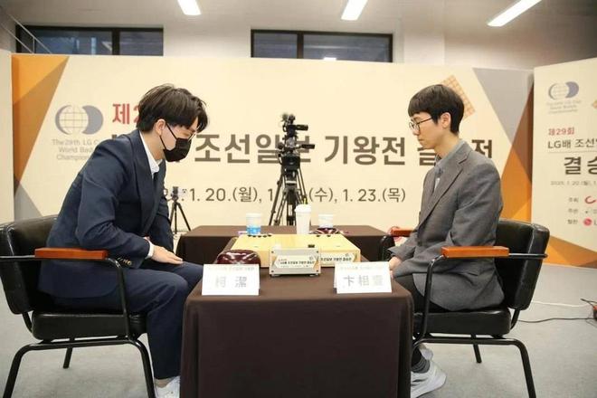 百度贴吧大咖：2024年澳门天天开好彩大全-特朗普称“宁愿不对中国征收关税” 外交部回应