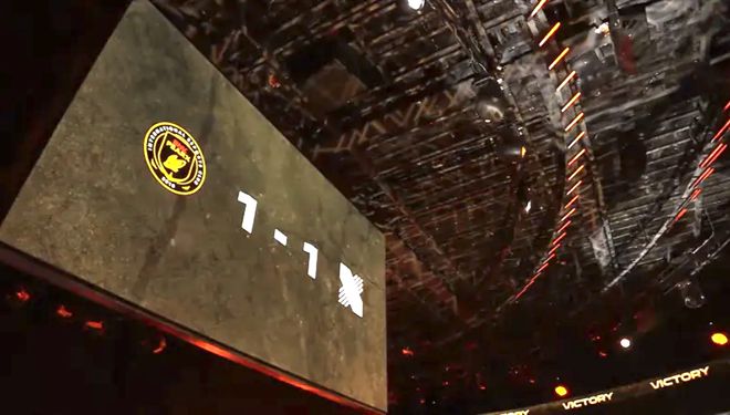环球网：10808CC四不相图-LCK春季赛：有惊无险，DRX胜BFX升至小组第二！  第4张