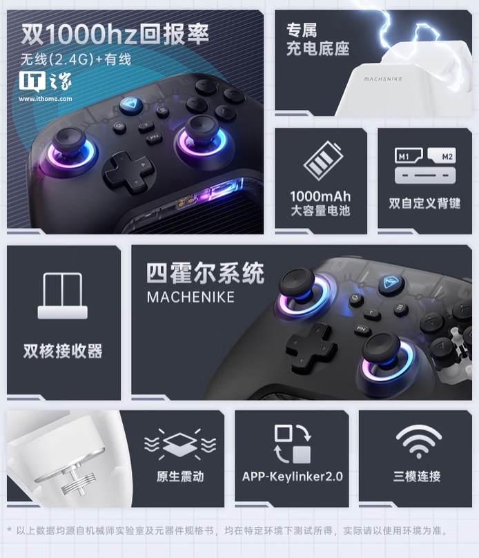 网易云音乐：7777788888管家婆开什么-云南普洱一人大代表“因实施有损于人大代表形象行为”辞职，多方回应