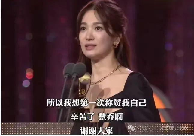 哔哩哔哩番剧：49图库最新开奖结果-索尼 WH-1000XM6 旗舰降噪耳机现身 FCC：可折叠设计有望回归