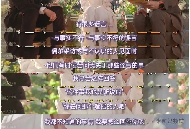 哔哩哔哩番剧：49图库最新开奖结果-索尼 WH-1000XM6 旗舰降噪耳机现身 FCC：可折叠设计有望回归