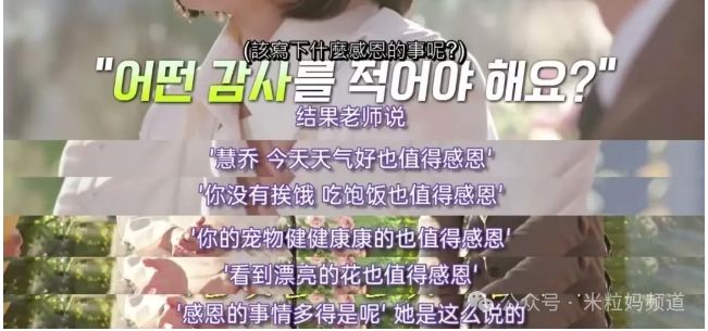 哔哩哔哩番剧：49图库最新开奖结果-索尼 WH-1000XM6 旗舰降噪耳机现身 FCC：可折叠设计有望回归