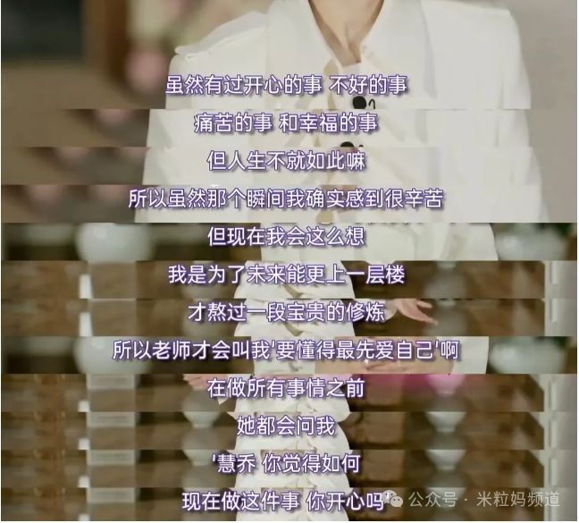 哔哩哔哩番剧：49图库最新开奖结果-索尼 WH-1000XM6 旗舰降噪耳机现身 FCC：可折叠设计有望回归  第11张