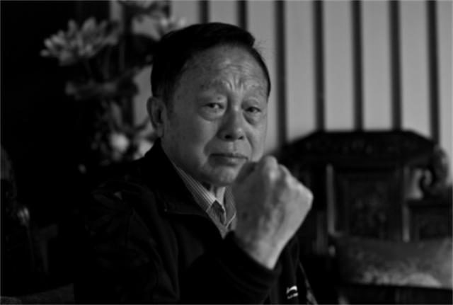 哔哩哔哩番剧：香港精准内部免费资料公开-网评“最烂春晚”，捧了个“白眼狼”，导演：当时我都不想活了