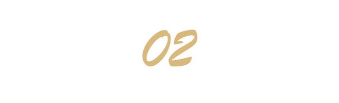 哔哩哔哩番剧：香港精准内部免费资料公开-网评“最烂春晚”，捧了个“白眼狼”，导演：当时我都不想活了