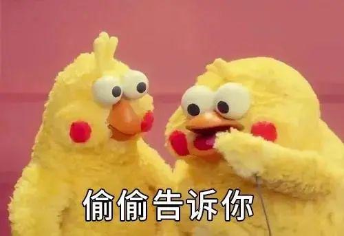 钱江晚报：香港6合开奖结果+开奖结果2023年-美的三开门冰箱1739元