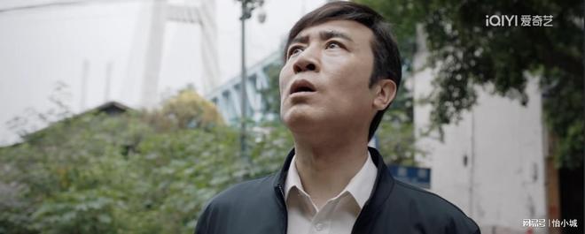 微信读书：49图库开奖直播港澳-为啥最近剧评不能持续更新，不是没好剧热剧全因为它