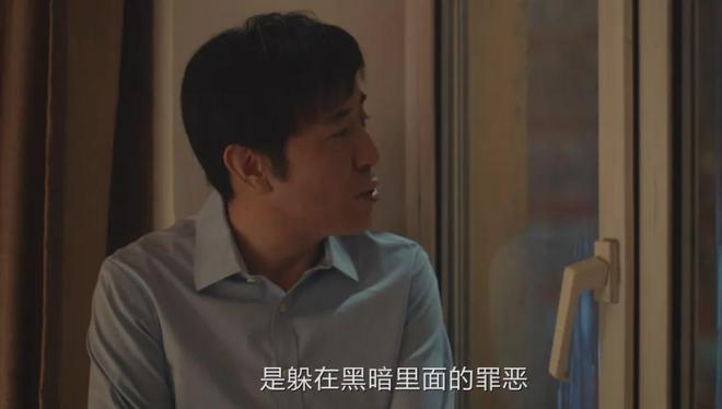 微信读书：49图库开奖直播港澳-为啥最近剧评不能持续更新，不是没好剧热剧全因为它