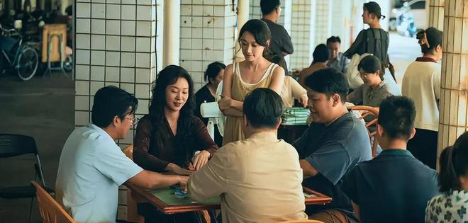 网易云社区：49图库资料免费大全资料澳门-轻薄便携高色域显示器仅854元！