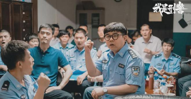 微信读书：49图库开奖直播港澳-为啥最近剧评不能持续更新，不是没好剧热剧全因为它
