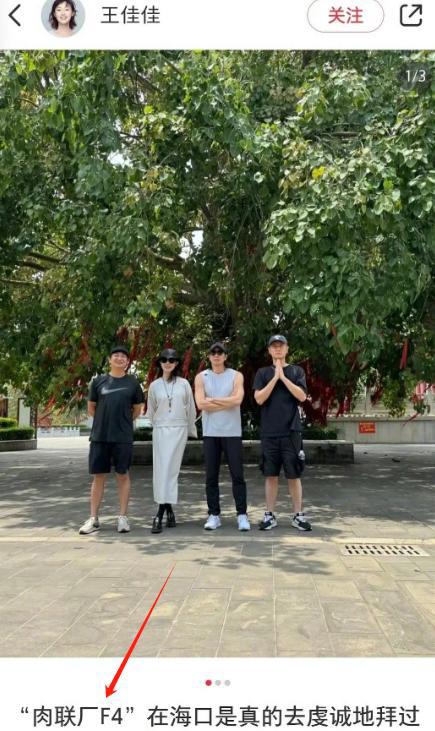 网易云社区：49图库资料免费大全资料澳门-轻薄便携高色域显示器仅854元！