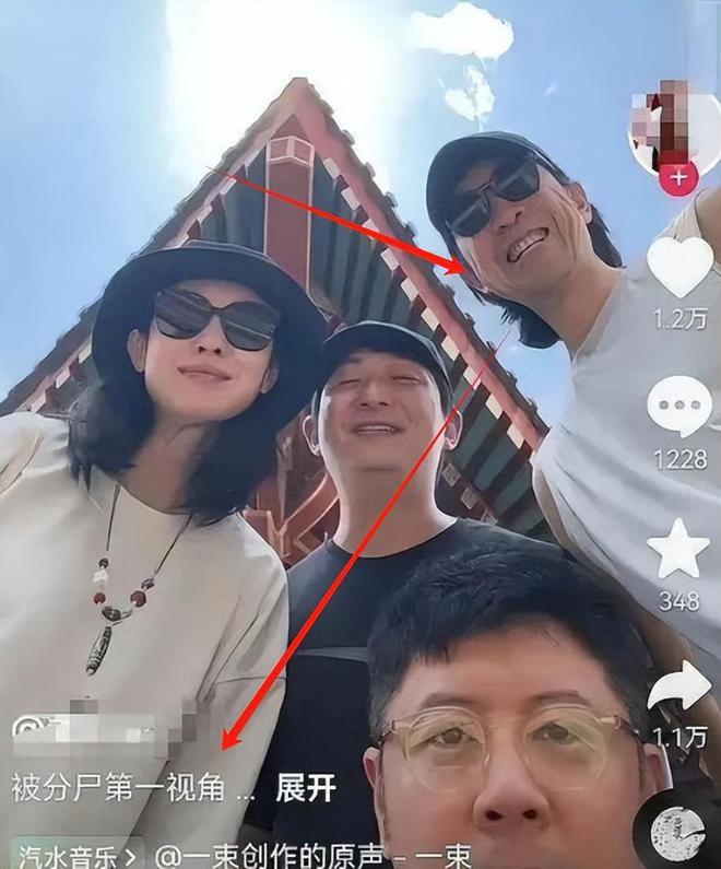 网易云社区：49图库资料免费大全资料澳门-轻薄便携高色域显示器仅854元！